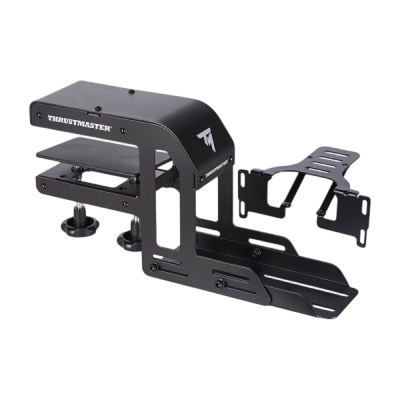 THRUSTMASTER RACING CLAMP