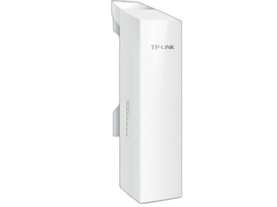 TP-LINK CPE510 5GHz N300 13dBi repeater zunanja usmerjena dostopna točka
