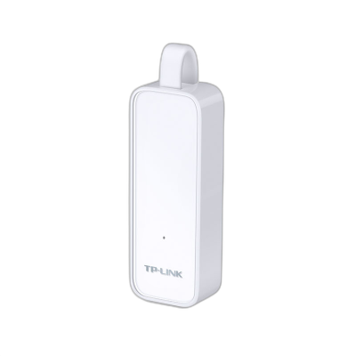 TP-LINK UE300 USB3.0 na Gigabit Ethernet LAN mrežni adapter