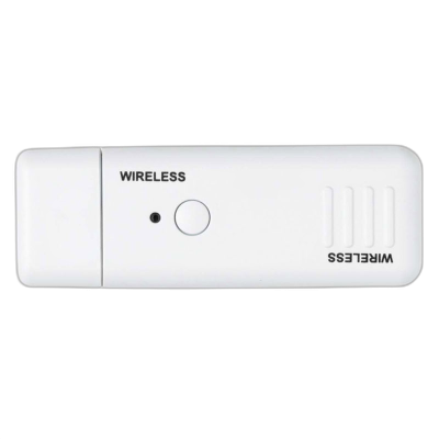 NEC NP05LM2 USB brezžični modul