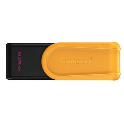 KINGSTON DataTraveler Exodia S 512GB USB 3.2 Gen1 (DTXS/512GB) USB ključ