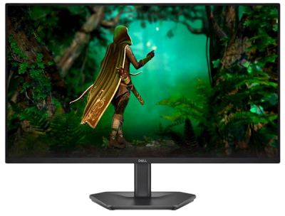 Monitor DELL SE2725HG