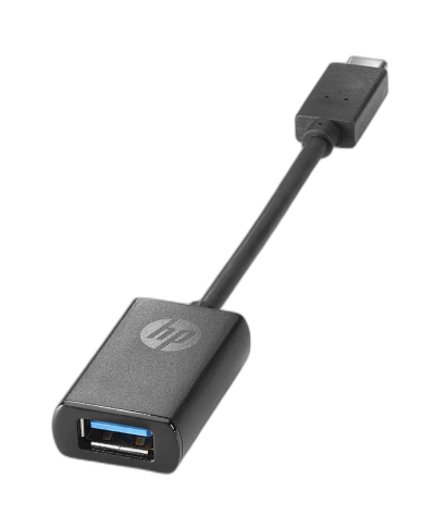 Vmesnik HP USB-C na USB 3.0