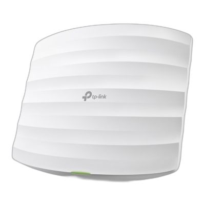 TP-LINK EAP115 2,4GHz N300 stropna dostopna točka-AP