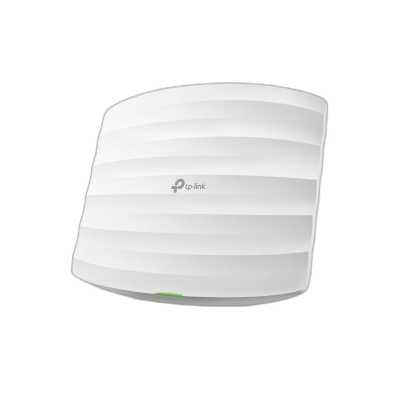TP-LINK EAP245 gigabit Dual Band AC1750 stropna dostopna točka-AP