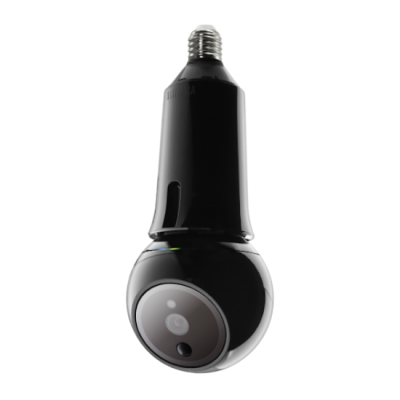 AMARYLLO ICAM PRO DELUXE BKE27