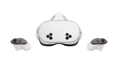 META OCULUS QUEST 3S 128GB