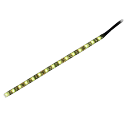 INTER-TECH LED Strip Argus Aura RGB 50cm LED osvetlitev ohišja