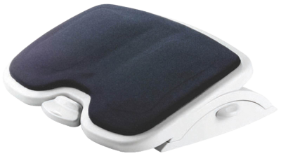 Kensington počivalo za noge SmartFit SoleMate Comfort 