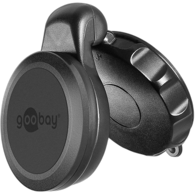 GOOBAY magnetni nosilec za pametne telefone