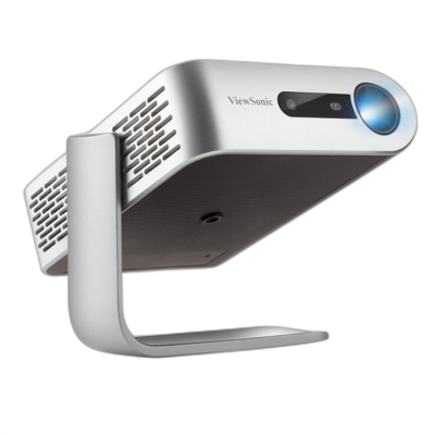 VIEWSONIC M1+ WVGA 300A 120000:1 LED harman/kardon WiFi/Bluetooth prenosni projektor