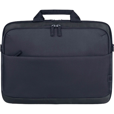 Torbica HP Everyday 16 Laptop Bag