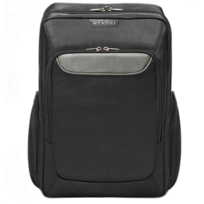 EVERKI Advance 15,6