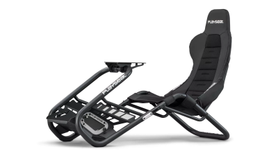 IGRALNI STOL PLAYSEAT TROPHY - ČRNE BARVE