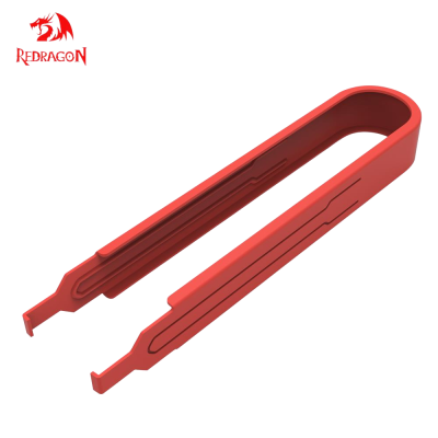 REDRAGON A119 ODSTRANJEVALEC STIKAL