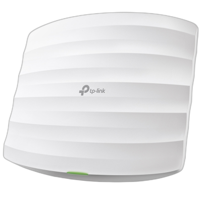 TP-LINK EAP225 AC1350 MU-MIMO Gigabit stropna brezžična dostopna točka-AP