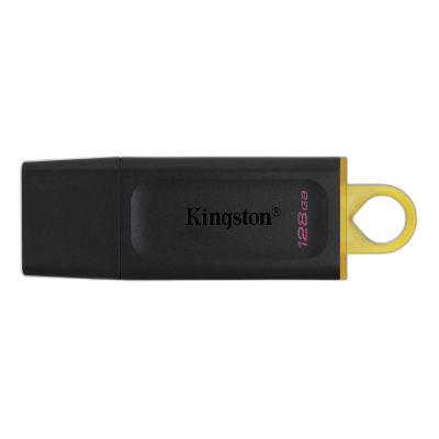 KINGSTON DataTraveler Exodia 128GB USB 3.2 Gen1 (DTX/128GB) USB ključ