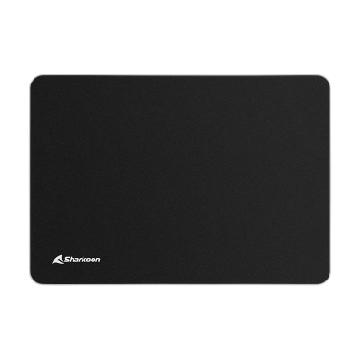 SHARKOON 1337 V2 M Gaming Mat 280x195x1,4 mm podloga za miško