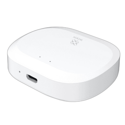 WOOX R7070 Smart Zigbee 3.0  pametna brezžična gateway dostopna točka