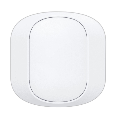 WOOX R7053 Smart Zigbee 3.0 notranje pametno stikalo