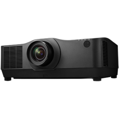 NEC PA804UL WUXGA 8200A 3000000:1 laserski projektor