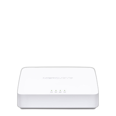MERCUSYS WLAN MW302R 300 Mbps Multi-Mode brezžični usmerjevalnik-router