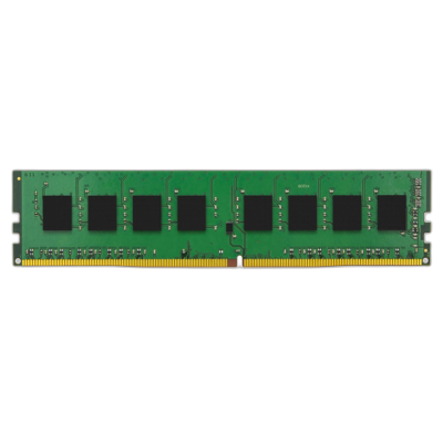 KINGSTON ValueRAM 8GB 2666MHz DDR4 KVR26N19S6/8 ram pomnilnik
