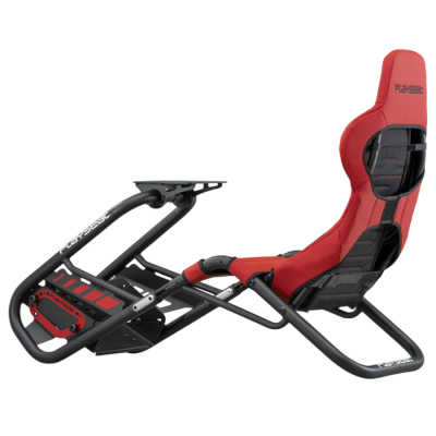 IGRALNI STOL PLAYSEAT TROPHY - RDEČE BARVE