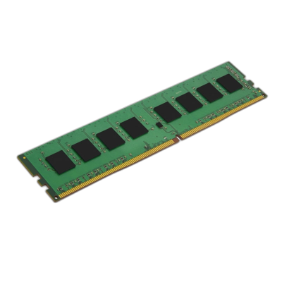 KINGSTON ValueRAM 8GB 3200MHz DDR4 KVR32N22S6/8 ram pomnilnik