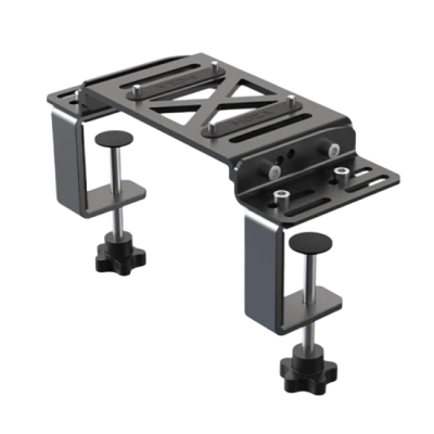 MOZA namizna objemka za R5, R9, R12 