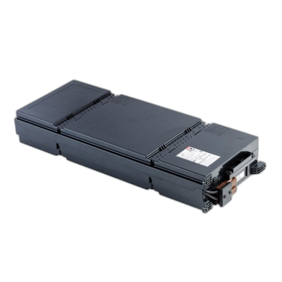 APC APCRBC152 Smart-UPS nadomestne baterije
