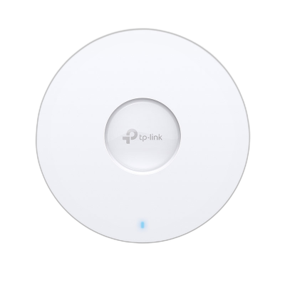 TP-LINK EAP610 AX1800 Wi-Fi Dual-band stropna brezžična dostopna točka-AP
