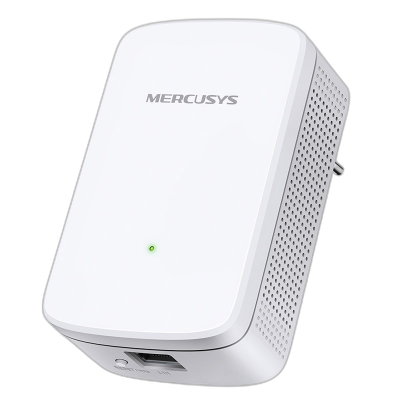 MERCUSYS ME10 300Mbps brezžični ojačevalec extender