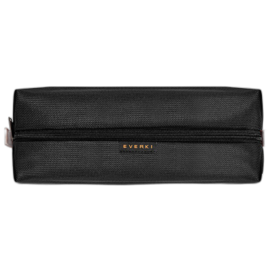 EVERKI POUCH EKF822 shranjevalna torbica