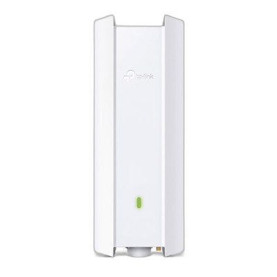 TP-LINK EAP610-Outdoor 2,4/5GHz AX1800 WiFi 6 zunanja dostopna točka