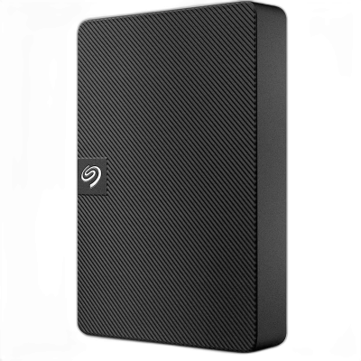 SEAGATE 4TB USB 3.0 2,5