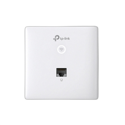TP-LINK EAP230 AC1200 Wi-Fi Dual band stenska brezžična dostopna točka
