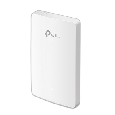 TP-LINK EAP235 AC1200 Wi-Fi Dual band stenska brezžična dostopna točka