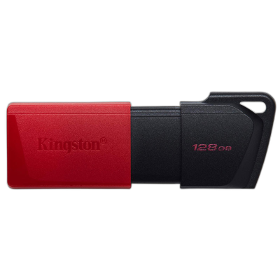KINGSTON DataTraveler Exodia M 128GB  USB 3.2 Gen1 (DTXM/128GB) USB ključ