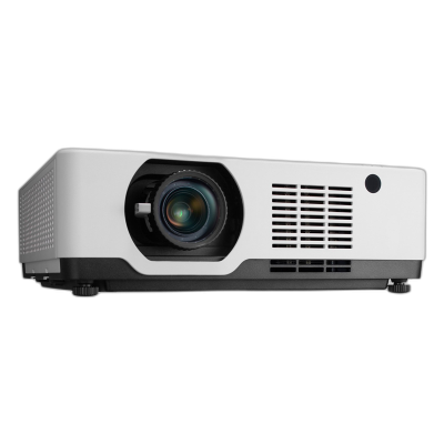 NEC PE506UL 3000000:1 WUXGA LCD laserski projektor