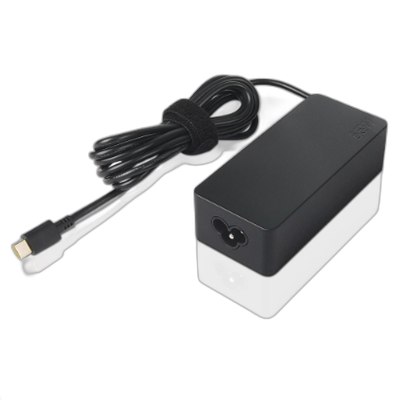 LENOVO USB-C 65W (GX20P92529) napajalnik za prenosnik