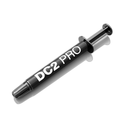 BE QUIET! DC2 PRO 1g (BZ005) termalna pasta