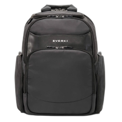 EVERKI Suite Premium 14