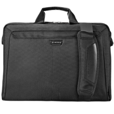 EVERKI Lunar 18,4