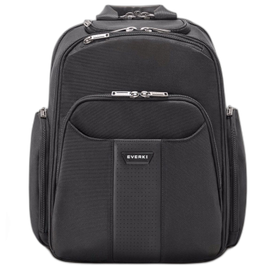 EVERKI VERSA 2 14,1