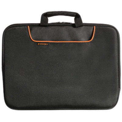 EVERKI Sleeve 17,3