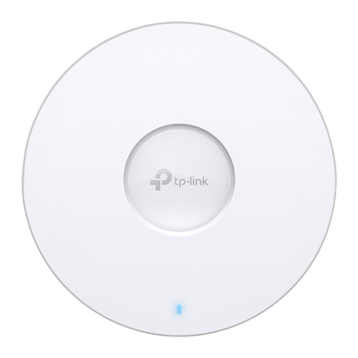 TP-LINK EAP670 AX5400 WiFi6 2.4/5 GHz stropna dostopna točka