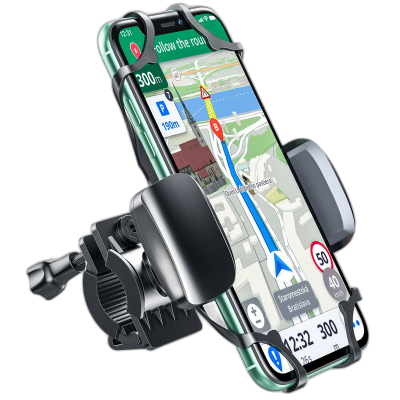 INTER-TECH MTH-200 kolo nosilec za telefon 