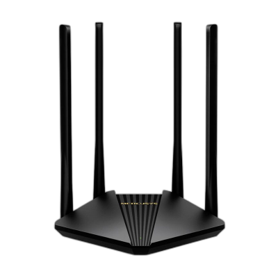 MERCUSYS MR30G AC1200 Dual Band brezžični usmerjevalnik-router