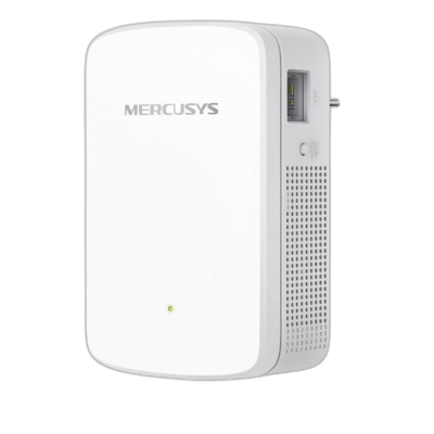 MERCUSYS ME20 AC750 WiFi ojačevalec extender